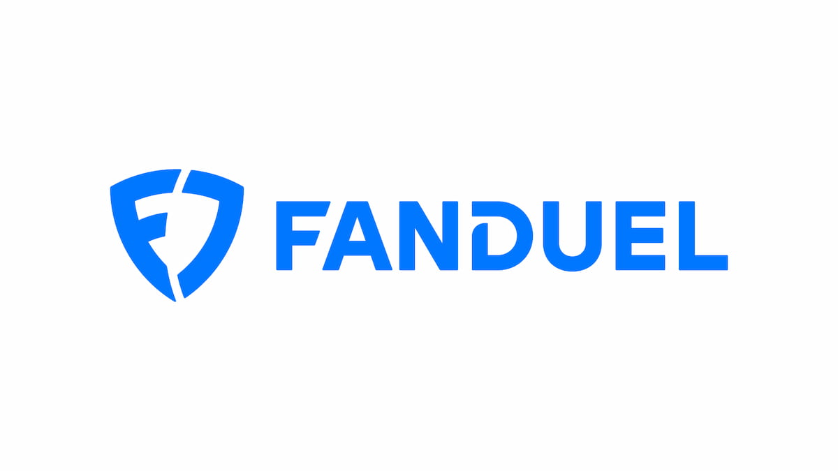 FanDuel退出内华达州 | 押注预测市场