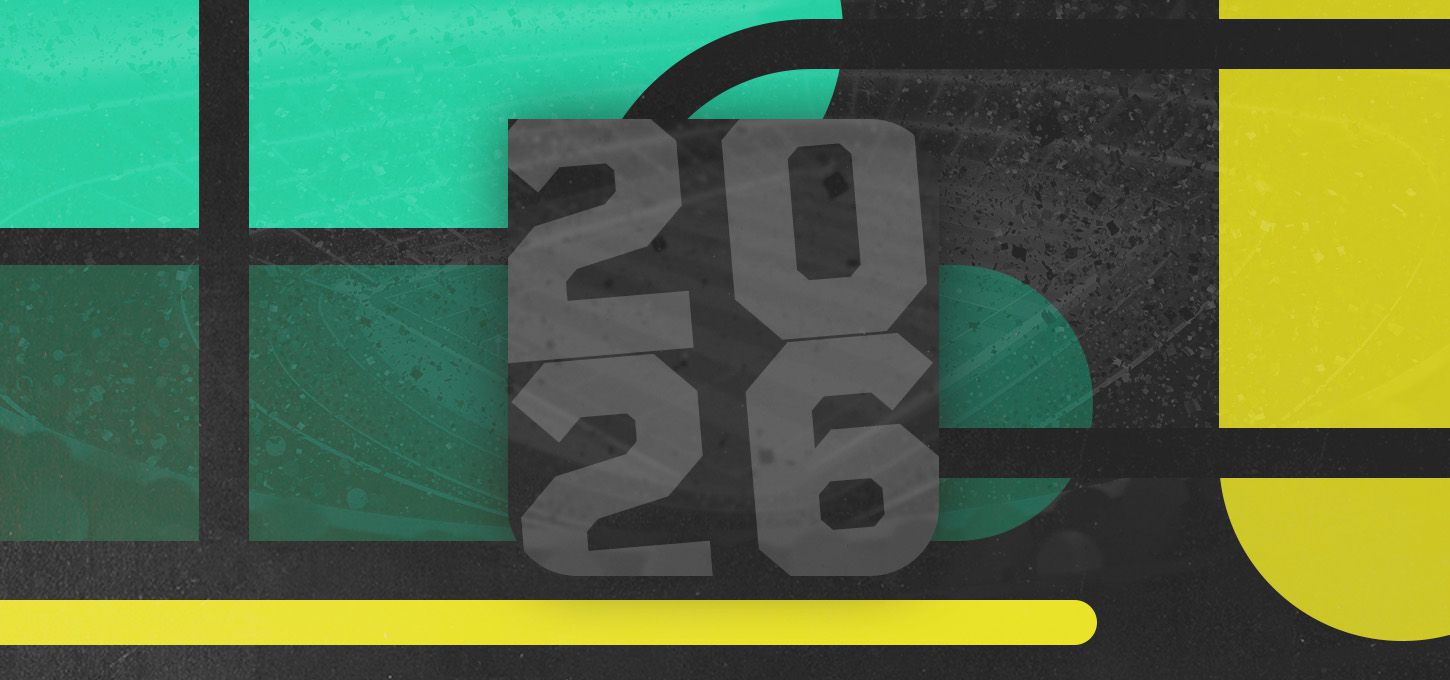 尼日利亚 vs 加蓬 | 赛事分析 | 预测与投注组合