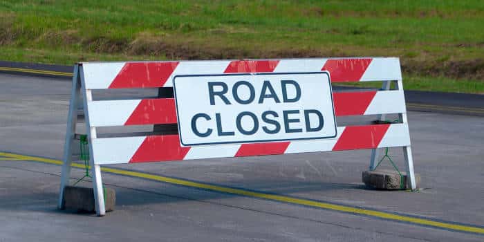 墨西哥暂停13家涉嫌协助洗钱的赌场运营