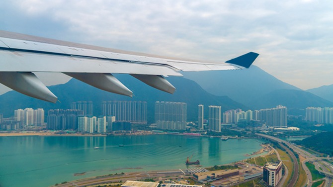 泰国 | 中柬双重国籍富豪涉网络博彩罪被引渡回国