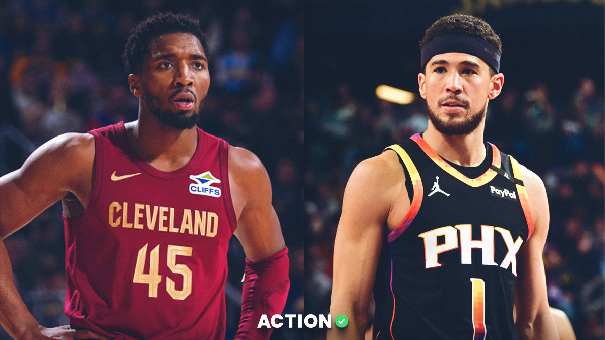 NBA赛事预测 | 赔率 | 特殊投注及11月13日周四赛前分析