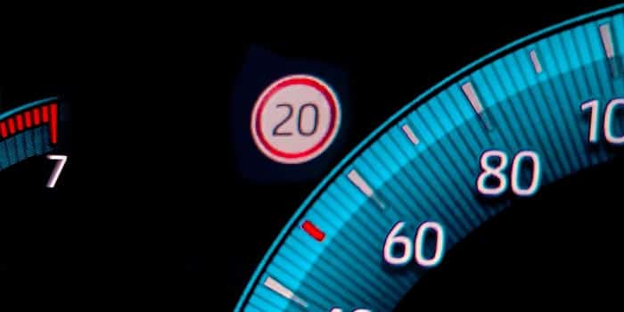 俄亥俄州州长迈克·德温支持美国职棒大联盟对特殊投注的立场