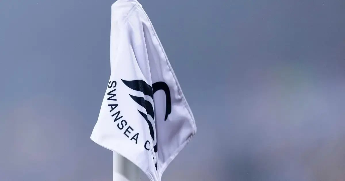 斯旺西新帅赔率 | 希恩成永久帅位热门人选 斯旺西新帅赔率 | 希恩成永久帅位热门人选