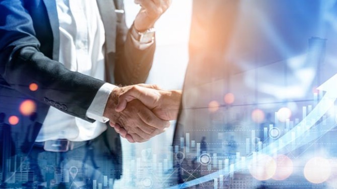 澳大利亚通信与媒体管理局封锁九个非法博彩网站