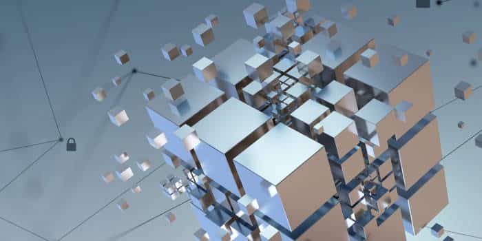 超级集团携ZAR超级币进军数字货币领域