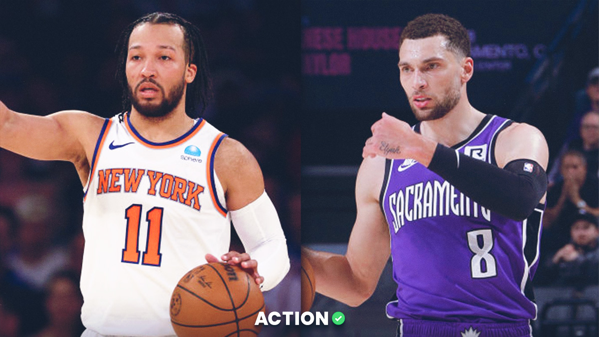 NBA预测 | 赔率 | 精选推荐及专家投注 | 11月12日周三赛事