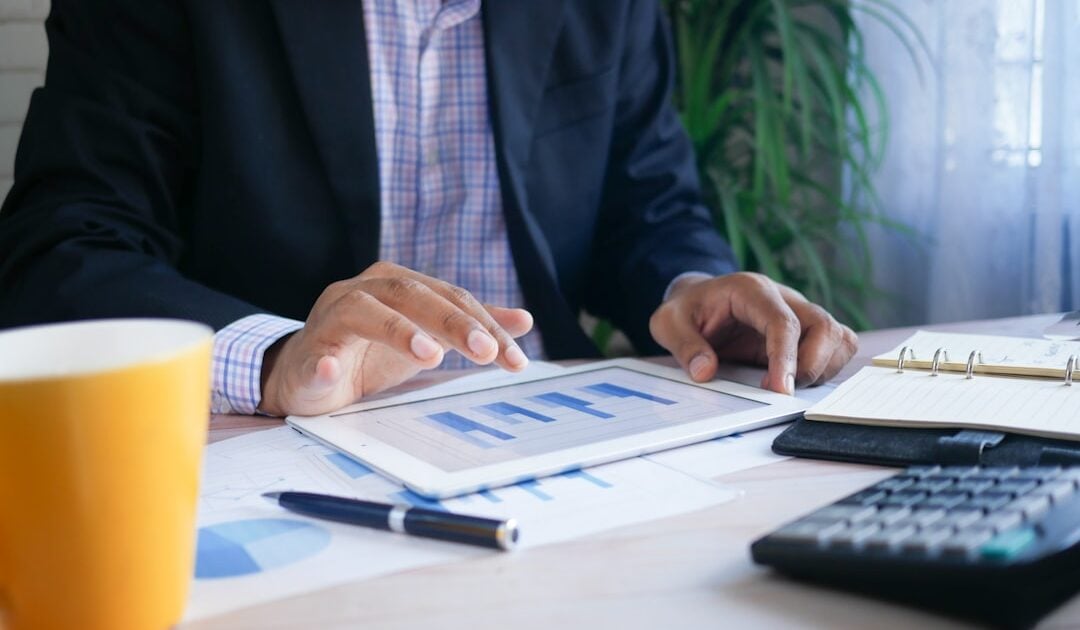 SJM第三季度利润暴跌91%