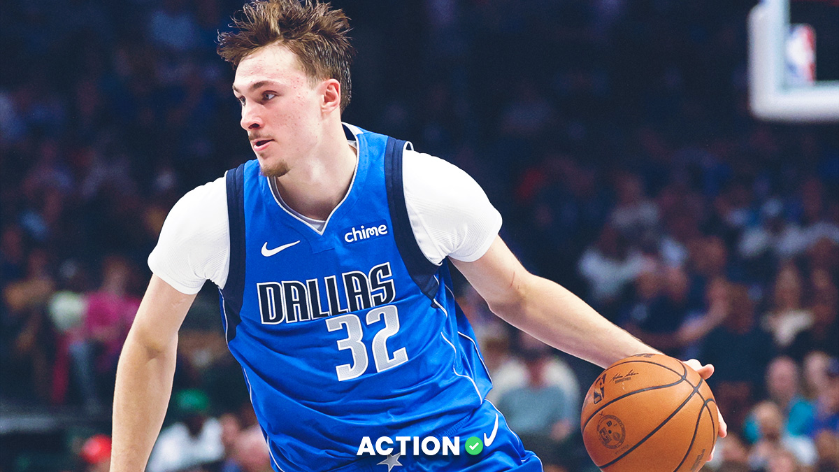 菲尼克斯太阳队 vs 达拉斯独行侠队 | 赛前预测 | 推荐与赔率 | 11月12日