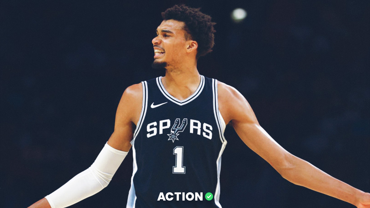 金州勇士队 vs 圣安东尼奥马刺队 | 预测 | 推荐 | 赔率 | 11月12日