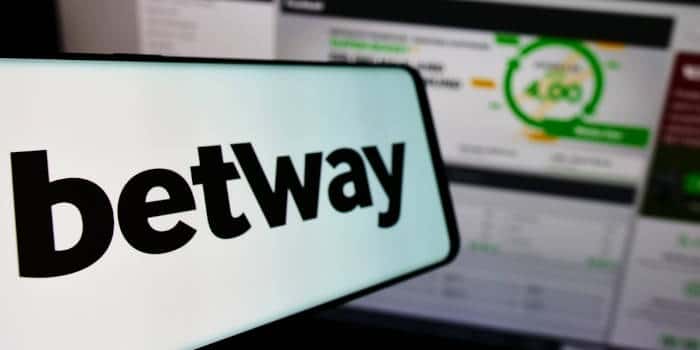 Betway在3.2万美元奖金纠纷中获马耳他法院支持