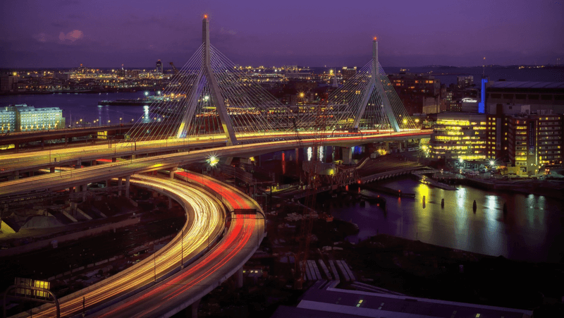 马萨诸塞州禁止体育博彩公司提供体育预测市场