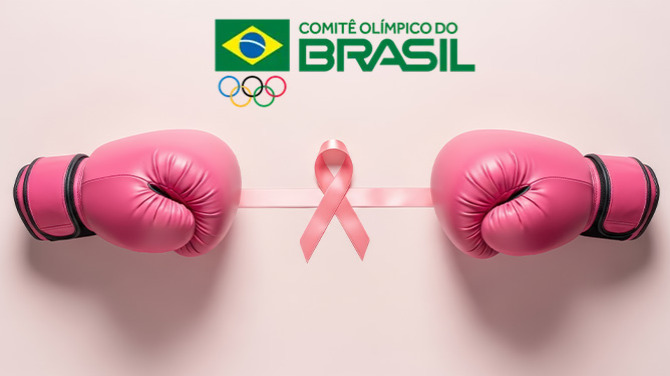 巴西奥委会推出新赛事操纵防范课程