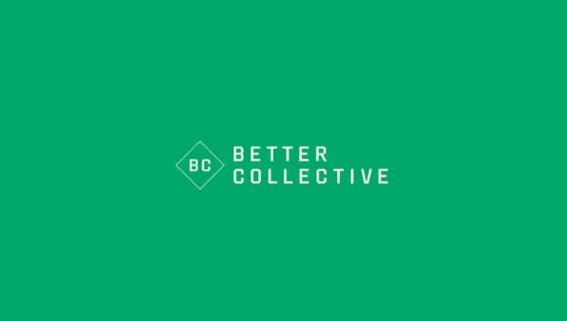 Better Collective公布2025年第三季度业绩