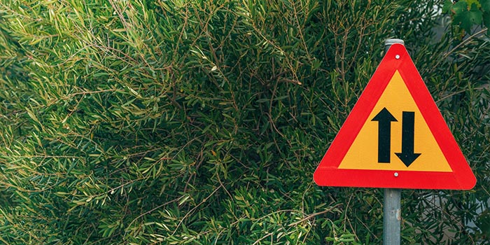 部落联合抵制无博彩监管的抽奖与预测平台