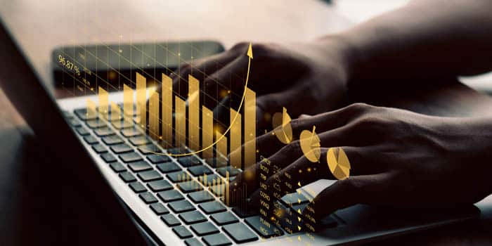 Gambling.com第三季度业绩强劲 | 尽管持续面临挑战