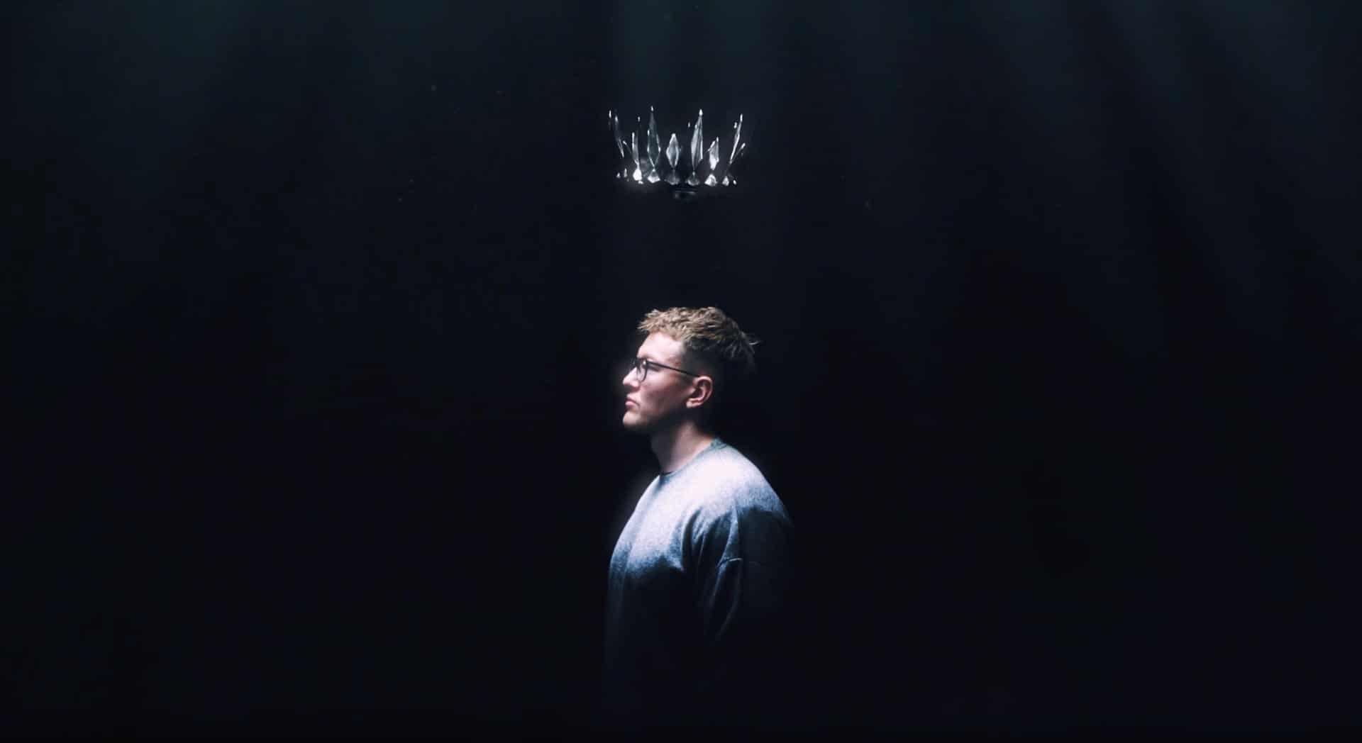 雨选手在效力FaZe Clan多年后签约100 Thieves