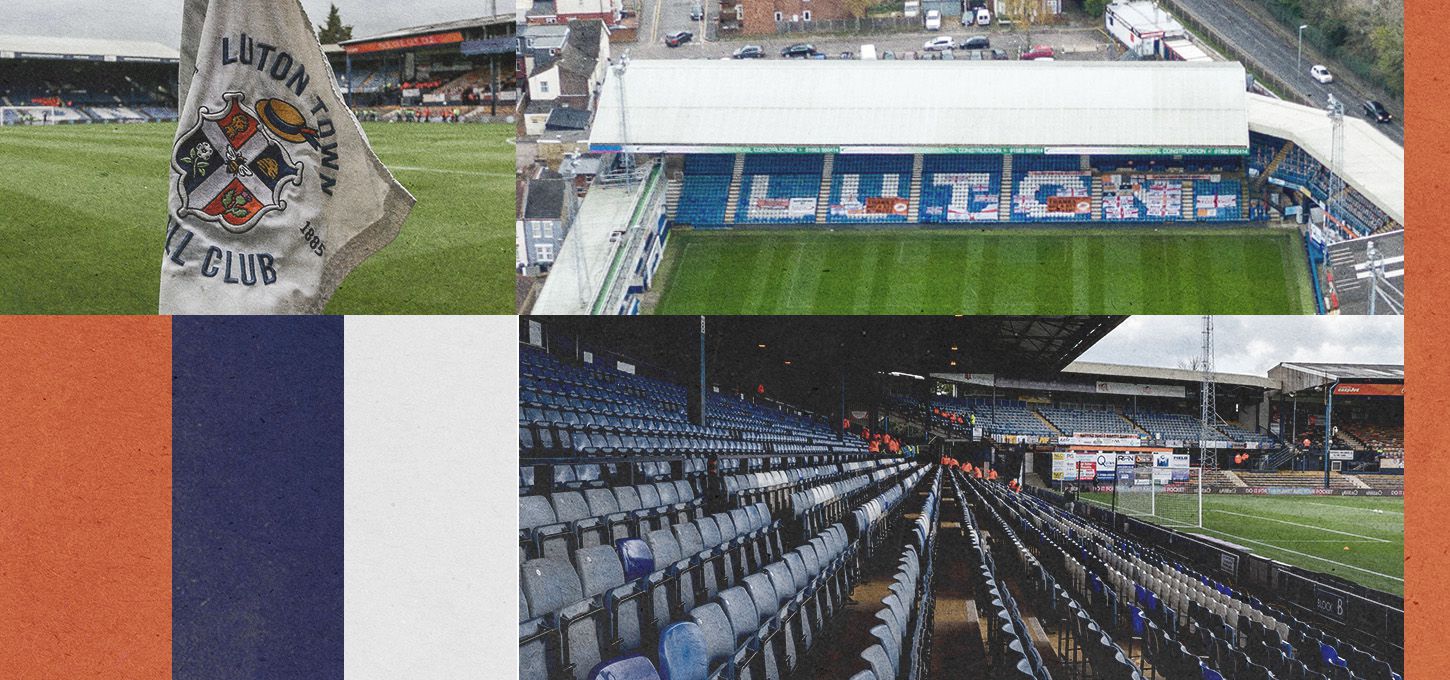 卢顿镇对阵罗瑟汉姆联 | 赛事预测 | 投注建议与投注构建器