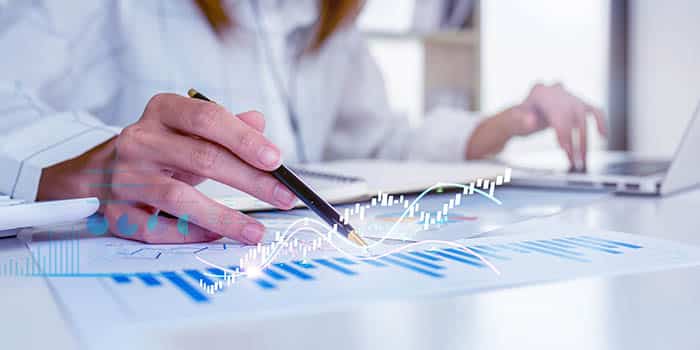 布拉格游戏集团第三季度强劲增长被荷兰市场逆风所抵消