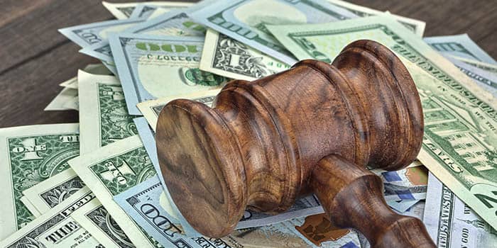 两名守护者球员涉重大丑闻获保释 | 缴纳逾50万美元保释金