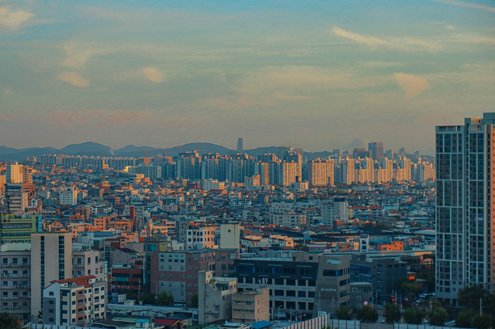 韩国大田市4.5%青少年自称沉迷网络博彩