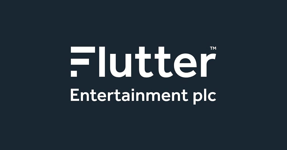 Flutter亚太区营收受印度禁令冲击