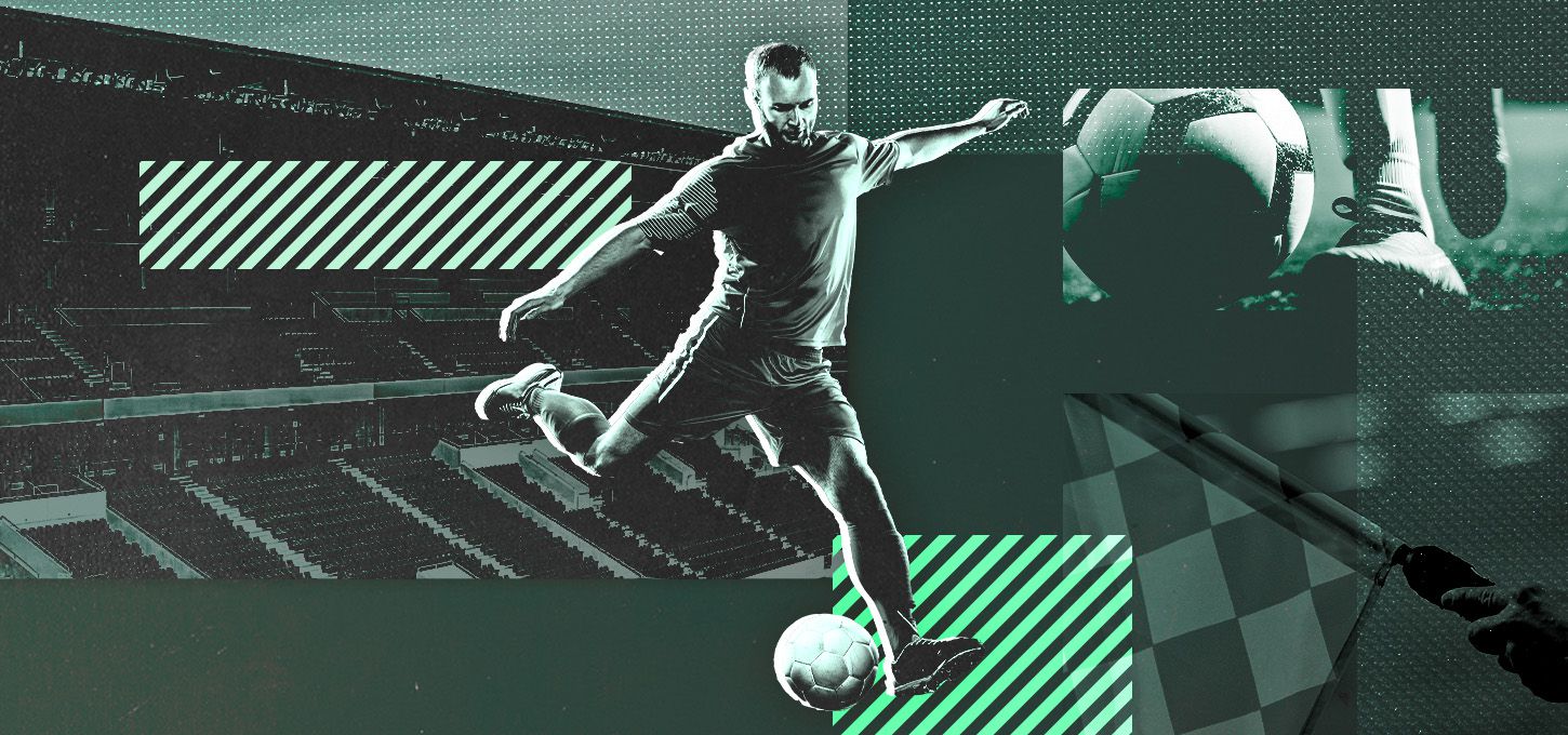 丹麦对阵白俄罗斯赛事分析 | 预测与投注组合 丹麦对阵白俄罗斯赛事分析 | 预测与投注组合