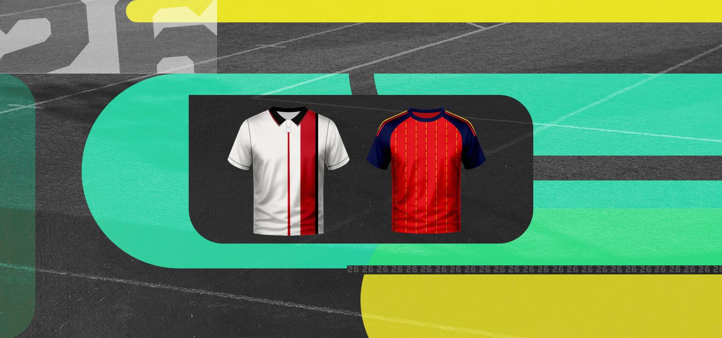 格鲁吉亚 vs 西班牙 | 赛事分析 | 预测与投注组合 格鲁吉亚 vs 西班牙 | 赛事分析 | 预测与投注组合