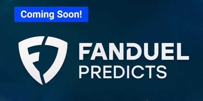 Flutter与CME集团联合推出FanDuel预测平台