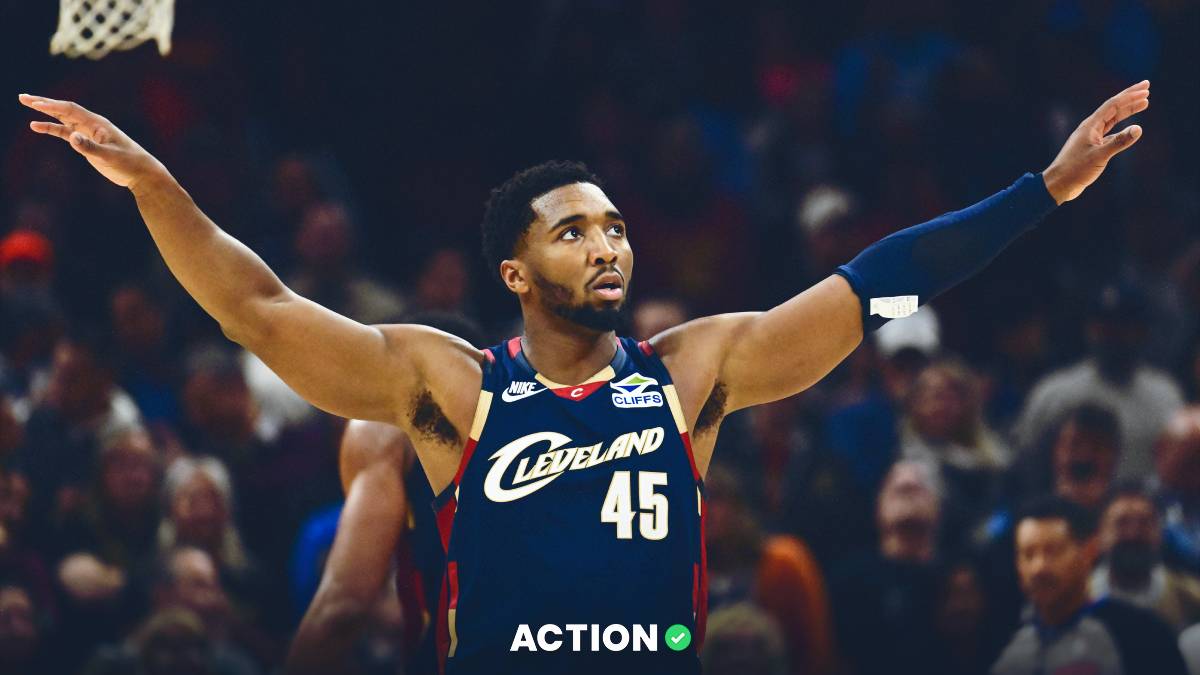 多伦多猛龙队 vs 克利夫兰骑士队 | 赛前预测 | 推荐与赔率 | 11月13日