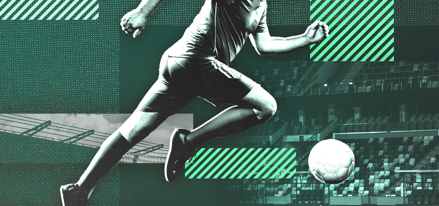 委内瑞拉 vs 澳大利亚 | 赛事分析 | 预测与投注组合