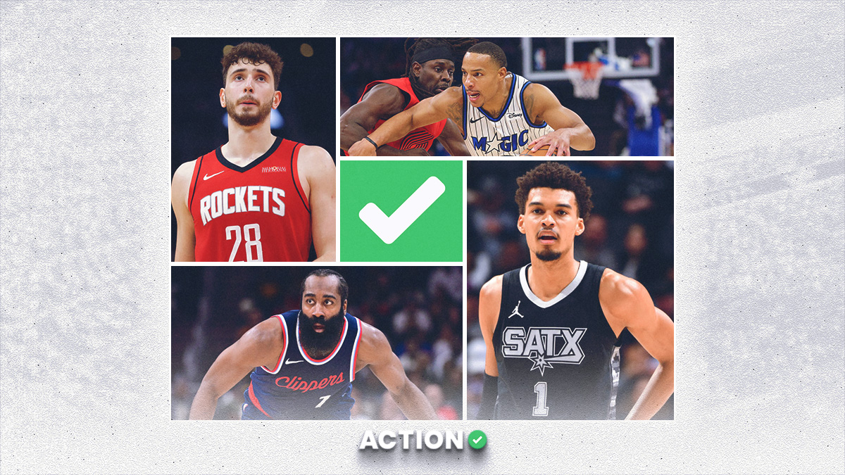 NBA赛事预测 | 赔率 | 特殊投注及11月14日周五赛前分析