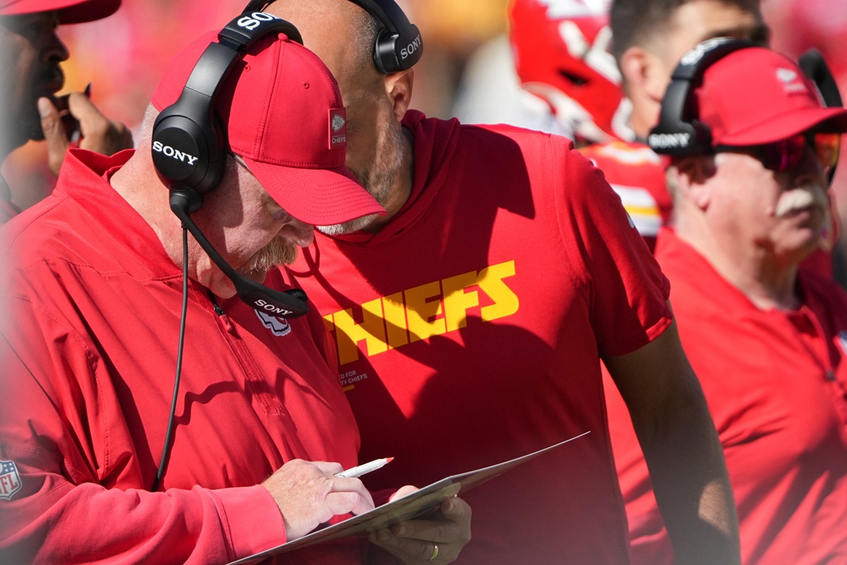 如何在11月17日提前注册密苏里州体育博彩应用