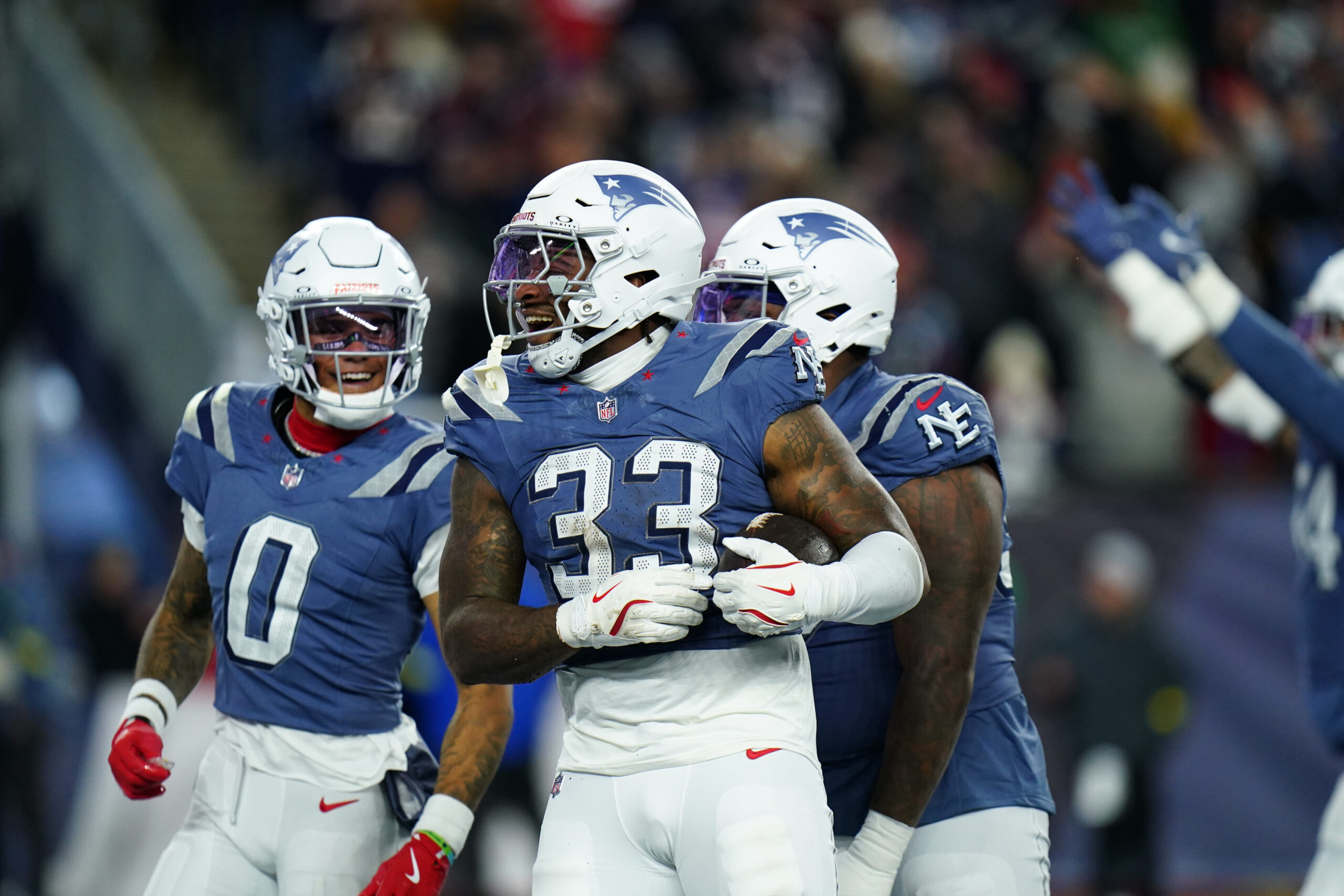 马萨诸塞州博彩委员会就体育赛事合约发出明确警告