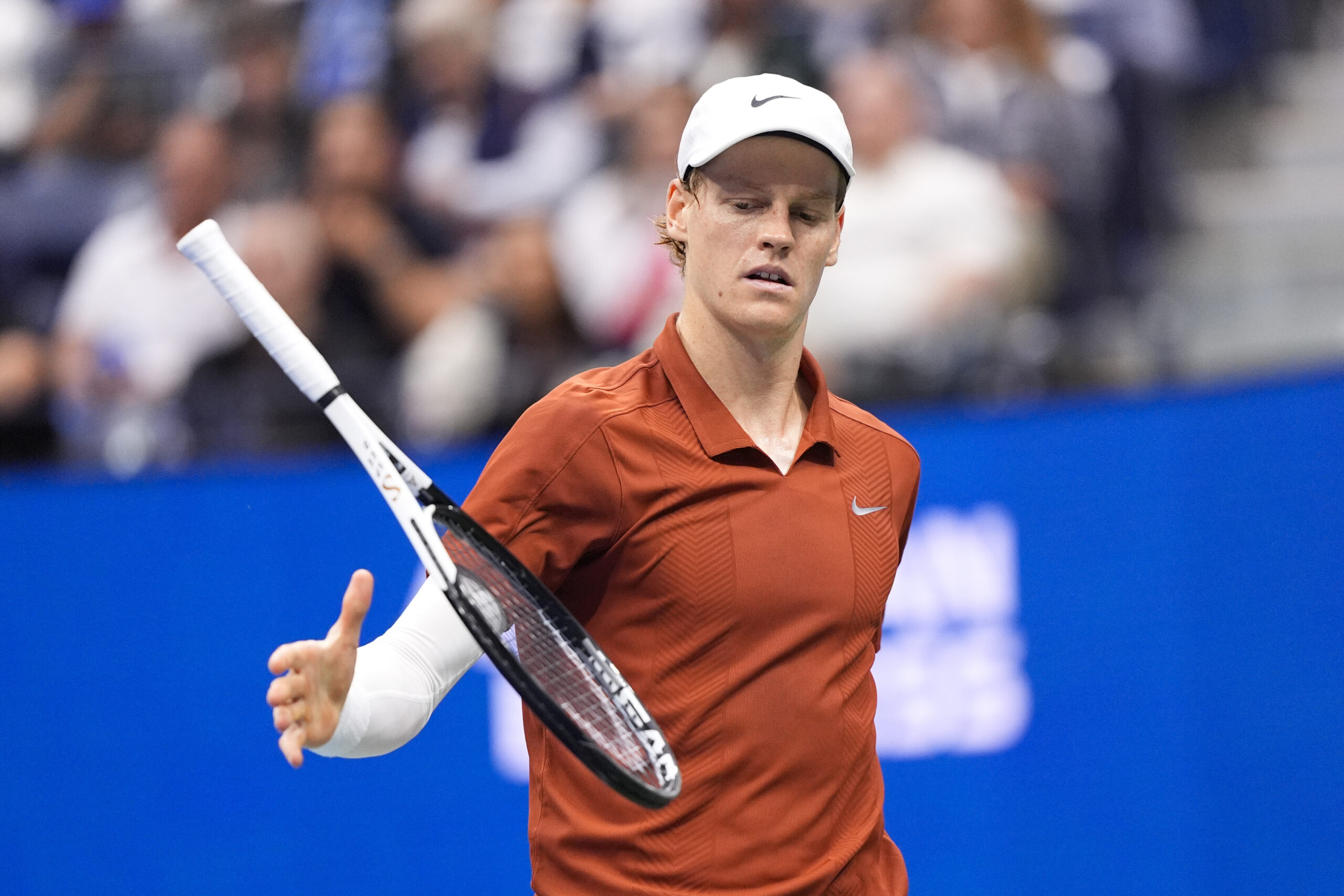 辛纳对阵谢尔顿预测与投注指南 | 赔率盘口