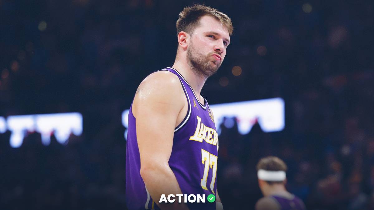 洛杉矶湖人队 vs 新奥尔良鹈鹕队 | 赛前预测 | 推荐与赔率 | 11月14日