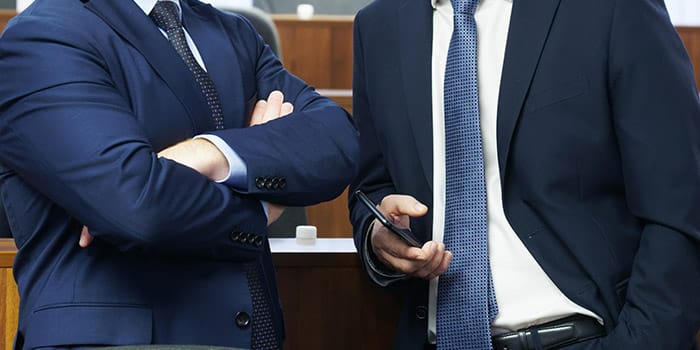 AQR考虑进军体育博彩领域 | 预测市场持续扩张