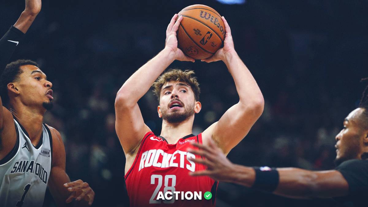 波特兰开拓者队 vs 休斯顿火箭队 | 预测 | 推荐 | 赔率 | 11月14日 波特兰开拓者队 vs 休斯顿火箭队 | 预测 | 推荐 | 赔率 | 11月14日