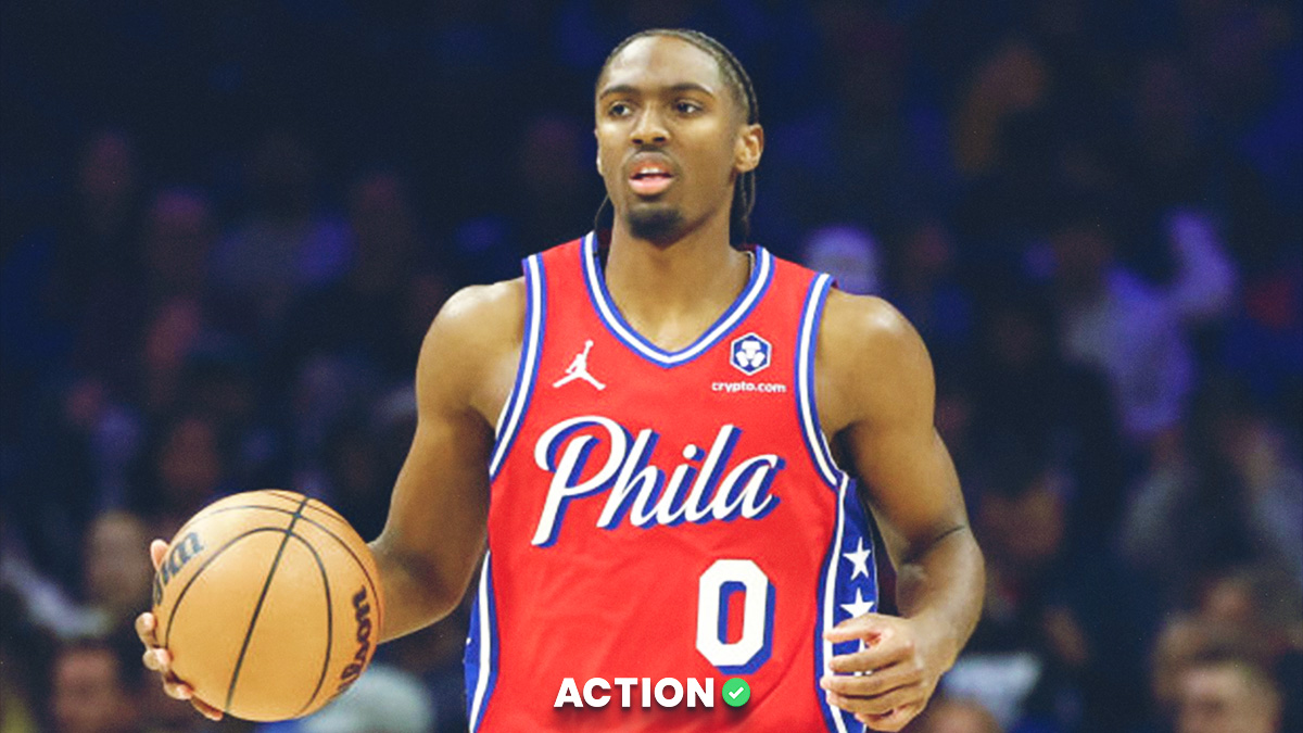 费城76人队 vs 底特律活塞队 | 赛前预测 | 推荐与赔率 | 11月14日