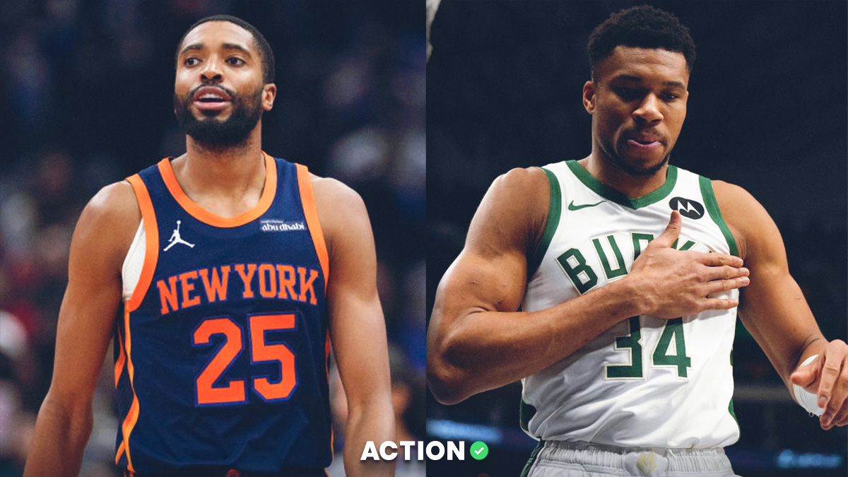 NBA预测 | 赔率 | 精选推荐及专家投注 | 11月14日周五赛程