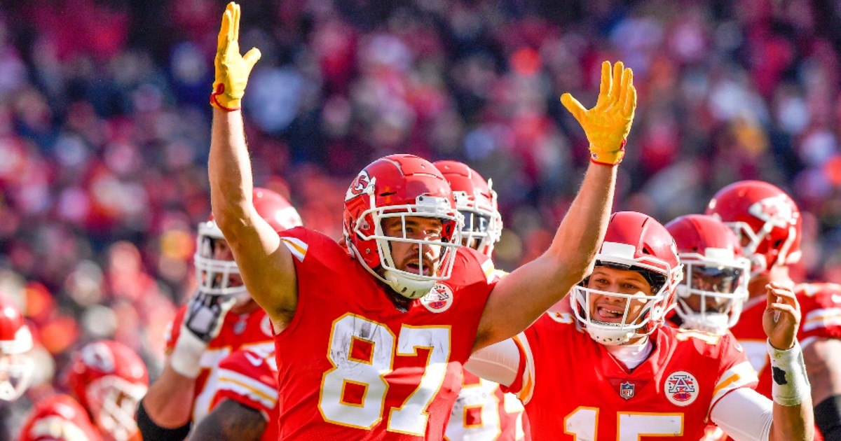 密苏里州体育博彩玩家可于11月17日开通在线账户 密苏里州体育博彩玩家可于11月17日开通在线账户