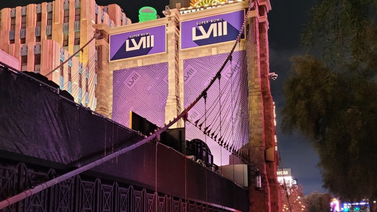 NFL在体育博彩新丑闻中再度推动禁止特殊投注