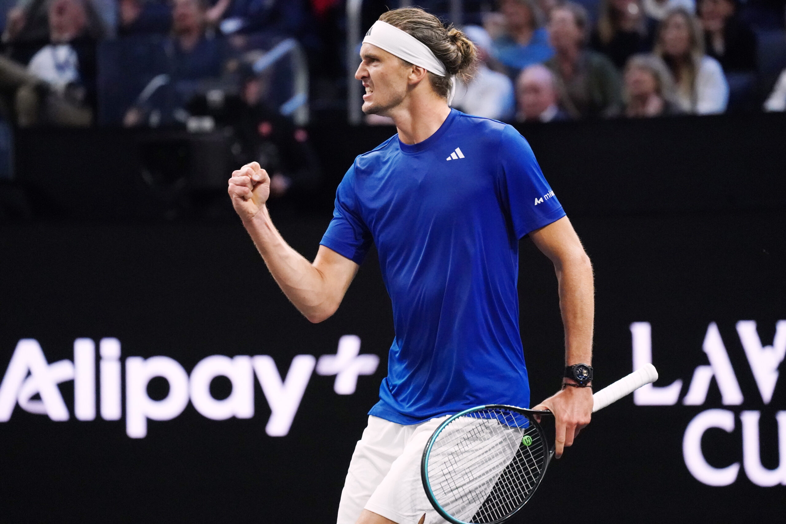 兹维列夫 vs 奥热 | 阿利亚西姆 | 预测 | 推荐 | 赔率