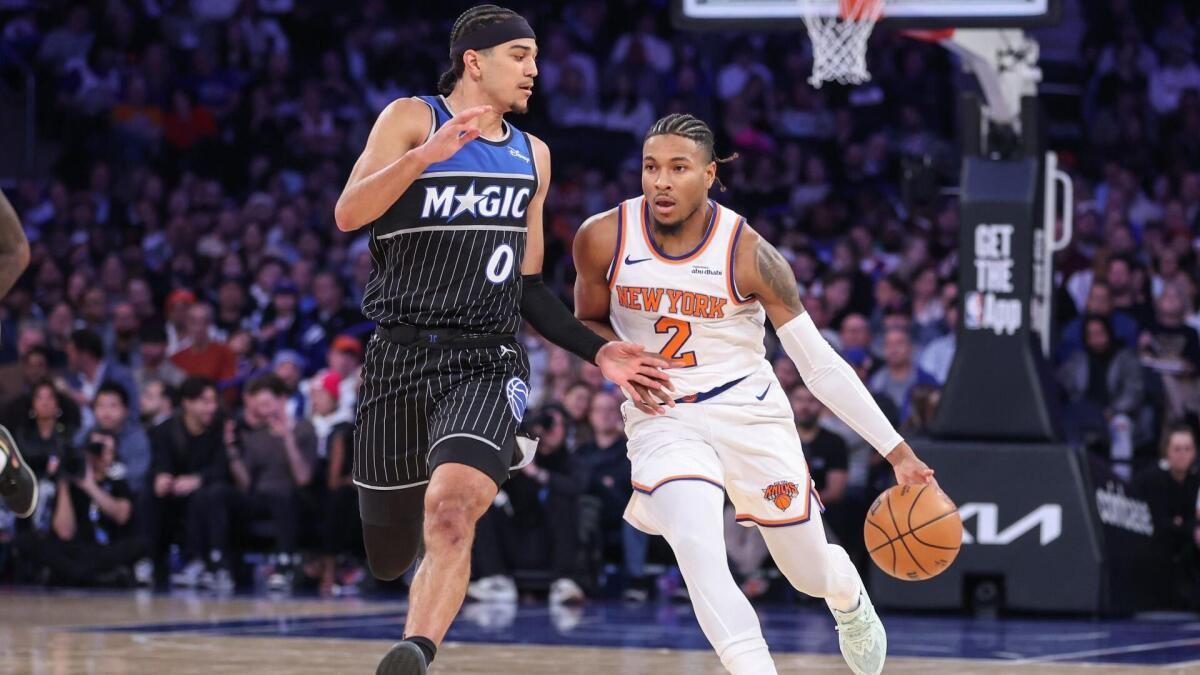 NBA每日梦幻赛事精选 | 周五阵容建议来自赢得200万美元的每日梦幻专家