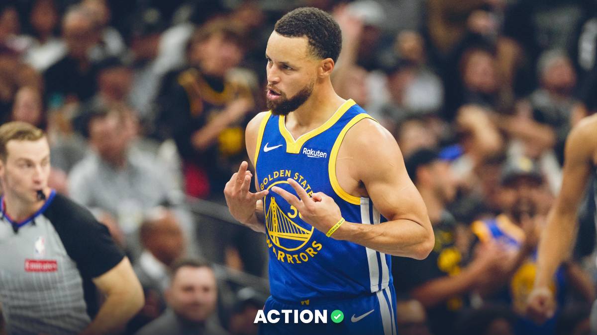 金州勇士队 vs 新奥尔良鹈鹕队 | 预测 | 推荐 | 赔率 | 11月16日