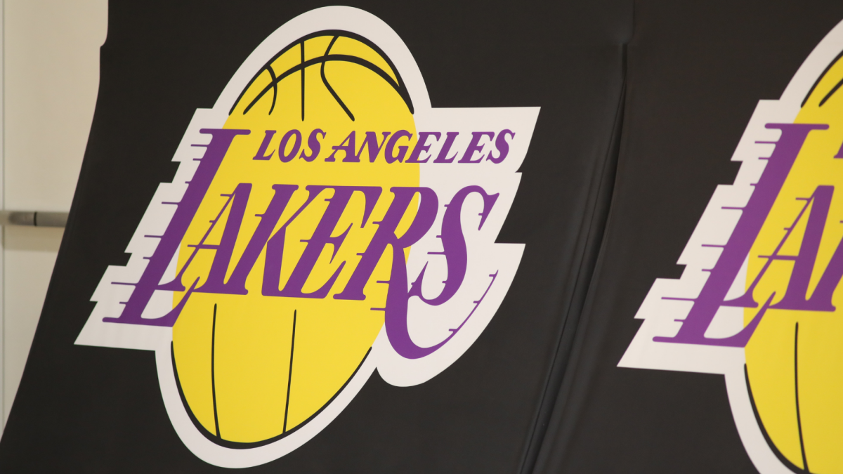 NBA博彩调查 | 据报道多支球队被要求上交手机