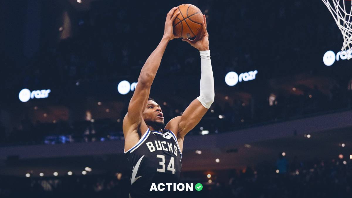 洛杉矶湖人队 vs 密尔沃基雄鹿队 | 预测 | 推荐 | 赔率 | 11月15日 洛杉矶湖人队 vs 密尔沃基雄鹿队 | 预测 | 推荐 | 赔率 | 11月15日