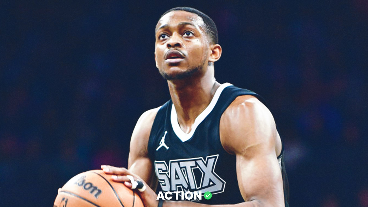 萨克拉门托国王队 vs 圣安东尼奥马刺队 | 预测 | 推荐 | 赔率 | 11月16日