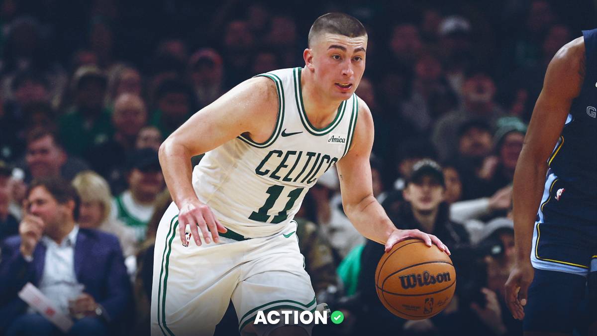 洛杉矶快船队 vs 波士顿凯尔特人队 | 赛前预测 | 推荐与赔率 | 11月16日