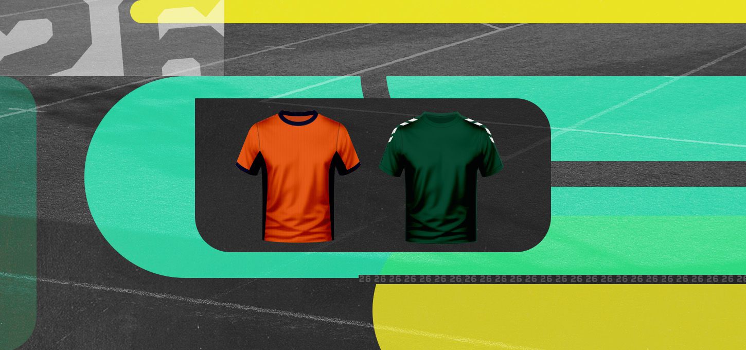 荷兰对阵立陶宛赛事指南 | 预测与投注组合 荷兰对阵立陶宛赛事指南 | 预测与投注组合