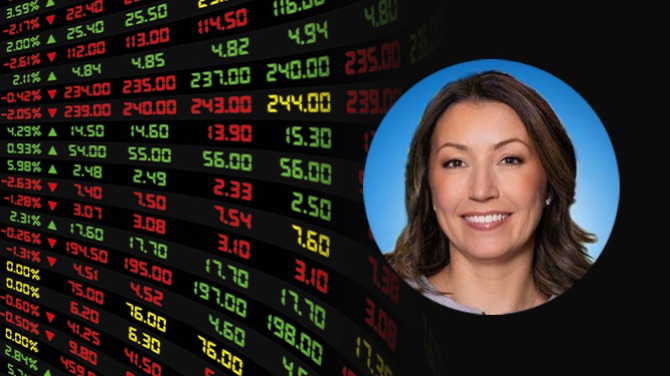 光与奇幻游戏首席执行官回应独家澳交所上市事宜